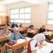 خبير تربوي يوجه نصائح لطلاب الثانوية العامة قبل انطلاق الماراثون