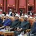 البحوث الإسلامية يشارك في الجلسة الافتتاحية لمؤتمر الأزهر وصناعة المصلحين