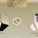 اتصال هاتفي بين وزير الخارجية والهجرة ونظيره القطري