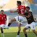 بعد التأهل للمونديال.. موعد مباراة مصر والمغرب في نصف نهائي أمم أفريقيا للشباب
