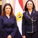 تعزيز التعاون بين مصر ولبنان في الحماية والتمكين الاقتصادي