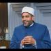 دار الإفتاء توضح حكم الصلاة أثناء تناول أدوية تحتوي على مخدر