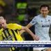 ملخص أهداف مباراة الاتحاد والفيحاء في دوري روشن السعودي