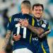 في غياب كريستيانو.. النصر يكتسح الأخدود بـ9 أهداف في دوري روشن