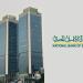 الخدمات الغير مالية لـ "الأهلي بلاتينم" من البنك الأهلي المصري.. "التفاصيل والمزايا"
