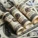 تحويلات المصـريين العاملين بالخارج تسجل قفزة تاريخية إلى 32.6 مليار دولار