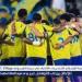 موعد مباراة النصر ضد الأخدود في دوري روشن السعودي والقناة الناقلة