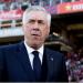 رسميا.. أنشيلوتي مدربا لمنتخب البرازيل