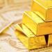 هبوط أسعار الذهب بعد خفض الصين وأمريكا للرسوم الجمركية