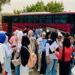 ليست من المواد الأساسية.. تفاصيل ومواصفات ...