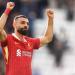 محمد صلاح يحقق أرقامًا قياسية في الدوري الإنجليزي