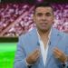 خالد الغندور: الشئون القانونية بالزمالك تحيل تظلم زيزو للمجلس واتجاه لرفضه