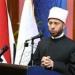 وزير الأوقاف يشارك في المؤتمر الدولي الأول لكلية العلوم الإسلامية للوافدين