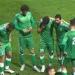 خطابات من أندية الدوري إلى الرابطة لإلغاء الهبوط