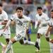 بث مباشر.. مشاهدة مباراة مصر وغانا في كأس أفريقيا للشباب