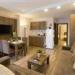 «السياحة» تحدد ضوابط ترخيص وحدات شقق الإجازات «Holiday Home»