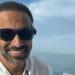 أحمد فهمي يعلن عن مسلسل جديد بعنوان ”ابن النادي”
