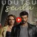 مشاهدة مسلسل حب بلا حدود الحلقة 63 مترجمة للعربية HD