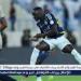 نتيجة وملخص أهداف مباراة النصر ضد الأخدود في الدوري السعودي