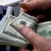 سعر الدولار أمام الجنيه في البنوك المصرية اليوم الثلاثاء 13-5-2025