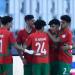 بث مباشر.. مشاهدة مباراة المغرب وسيراليون في كأس أفريقيا للشباب