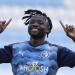 11 لاعبًا يغيبون عن مباراة الزمالك وبيراميدز في الدوري