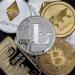 أسعار العملات الرقمية اليوم الإثنين.. البيتكوين يتراجع والإيثريوم يواصل الصعود