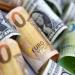 أسعار العملات في مصر اليوم الثلاثاء