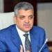 عاجل.. أول رد من رئيس قناة السويس على ترامب بشأن طلب العبور المجاني للسفن الأمريكية