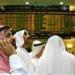 إرتفاع شبه جماعي للبورصات الخليجية وسط تقييم هدنة تجارية بين أمريكا والصين