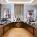رئيس الوزراء يتابع الإجراءات اللوجستية لاحتفالات افتتاح المتحف المصري الكبير