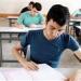 توزيع درجات امتحانات الثانوية العامة 2025 جميع المواد