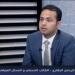 عبدالرحمن البشاري: ترامب يفاوض إيران واليمن بعيدًا عن إسرائيل لحماية مصالحه