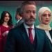 تعرف على إيرادات فيلم استنساخ بدور العرض أمس