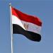 ترحيب مصري بتأكيد الرئيس الأمريكي على حق الشعب الفلسطيني في مستقبل أفضل