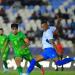 بث مباشر.. مشاهدة مباراة الكرمة والشرطة في الدوري العراقي