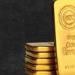 سعر سبيكة ذهب 10 جرام btc اليوم