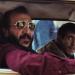 4 عروض لفيلم "كان ياما كان في غزة" بمهرجان كان السينمائي