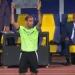 بعد غياب سنة كاملة: أحمد حمدي يعود للمشاركة مع الزمالك من جديد بعد إصابته بالرباط الصليبي في نهائي الكونفدرالية