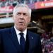 أول تعليق لأنشيلوتي بعد رحيله عن ريال مدريد وتولي قيادة البرازيل