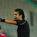 نكشف سر أزمة "الغندور" مع جمهور الزمالك عقب مواجهة بيراميدز (خاص)