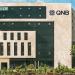 بنك QNB مصر يعلن عن تطبيق معيار ISO 20022 لتعزيز تجربة المدفوعات الدولية