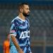 مروان حمدي يقود هجوم بيراميدز أمام الزمالك في الدوري