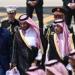 السعودية وقطر والإمارات.. 4 أهداف للرئيس الأمريكي دونالد ترامب في جولته الخليجية