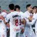 الغيابات تضرب الزمالك قبل مواجهة بيراميدز اليوم في الدوري