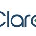 انطلاقة خليجية جديدة لـ «Claro» ضمن خطتها التوسعية الطموحة