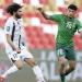 بث مباشر.. مشاهدة مباراة الجزيرة والبطائح في الدوري الاماراتي