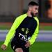 ناصر ماهر يؤازر الزمالك أمام بيراميدز من مدرجات استاد القاهرة