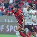 تاريخ مواجهات الأهلي وسيراميكا قبل مباراة اليوم في الدوري