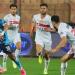بيراميدز يهزم الزمالك بهدف ويواصل مطاردة الأهلي على قمة الدوري الممتاز